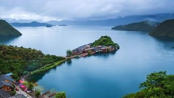 国内各媒体高度评价国庆黄金周丽江旅游 助力国内旅游市场繁荣